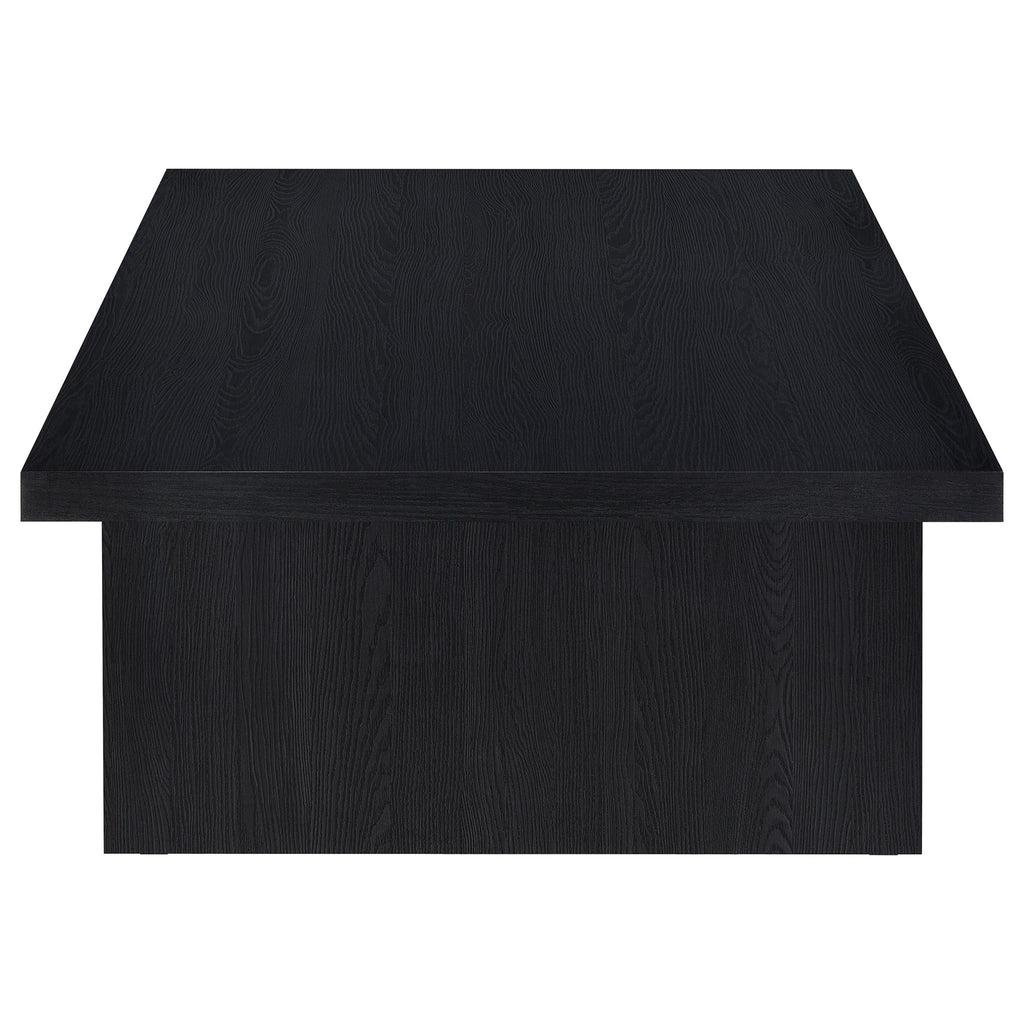 Caroline - Table