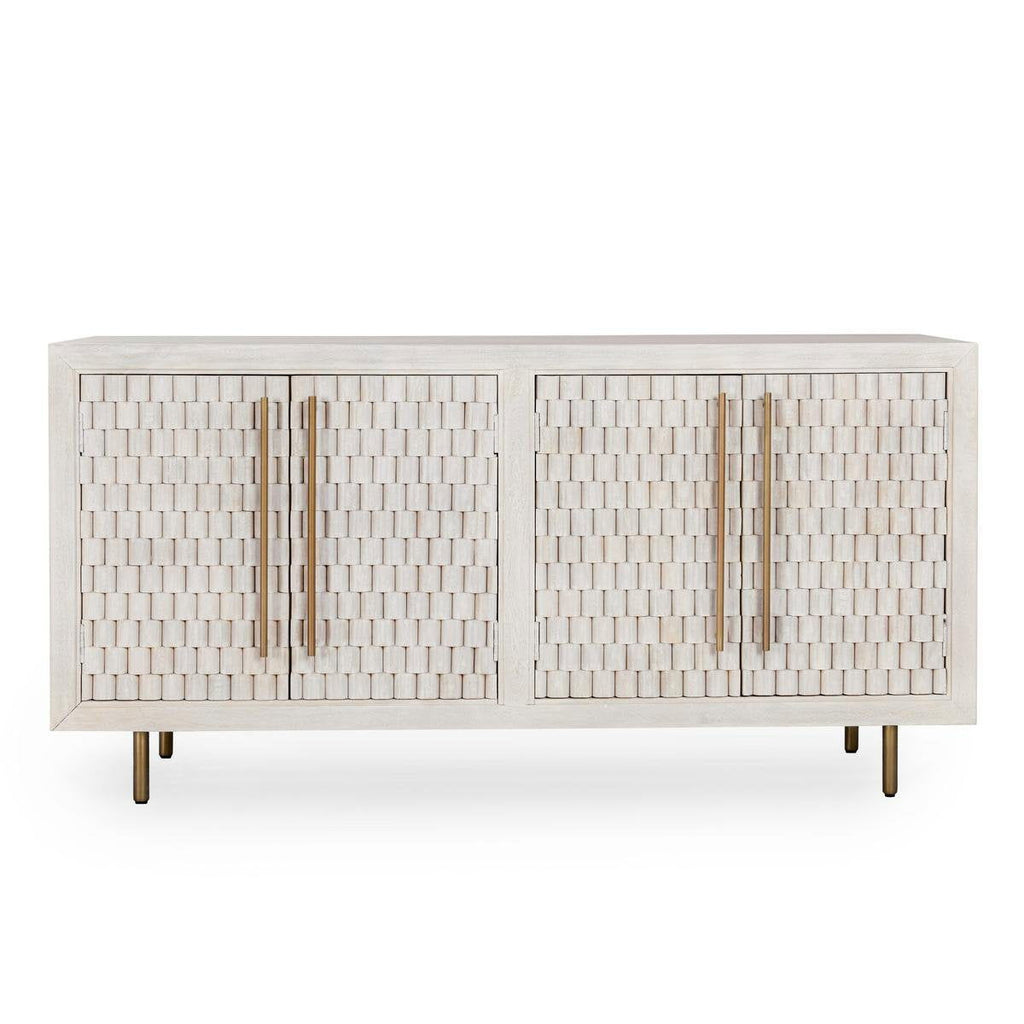Norwood - Cabinet