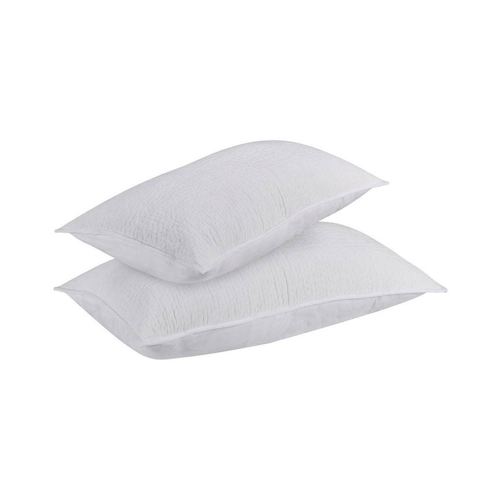 Danica - Quilt Set
