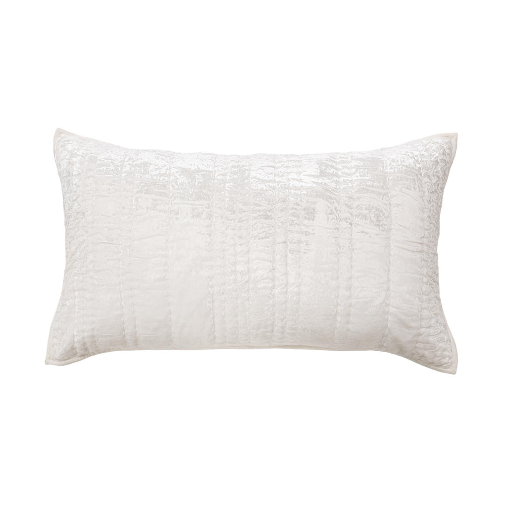Seville - Quilt Set