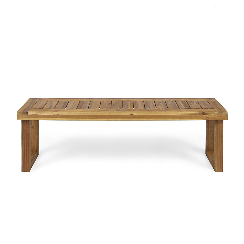 Nestor - Bench