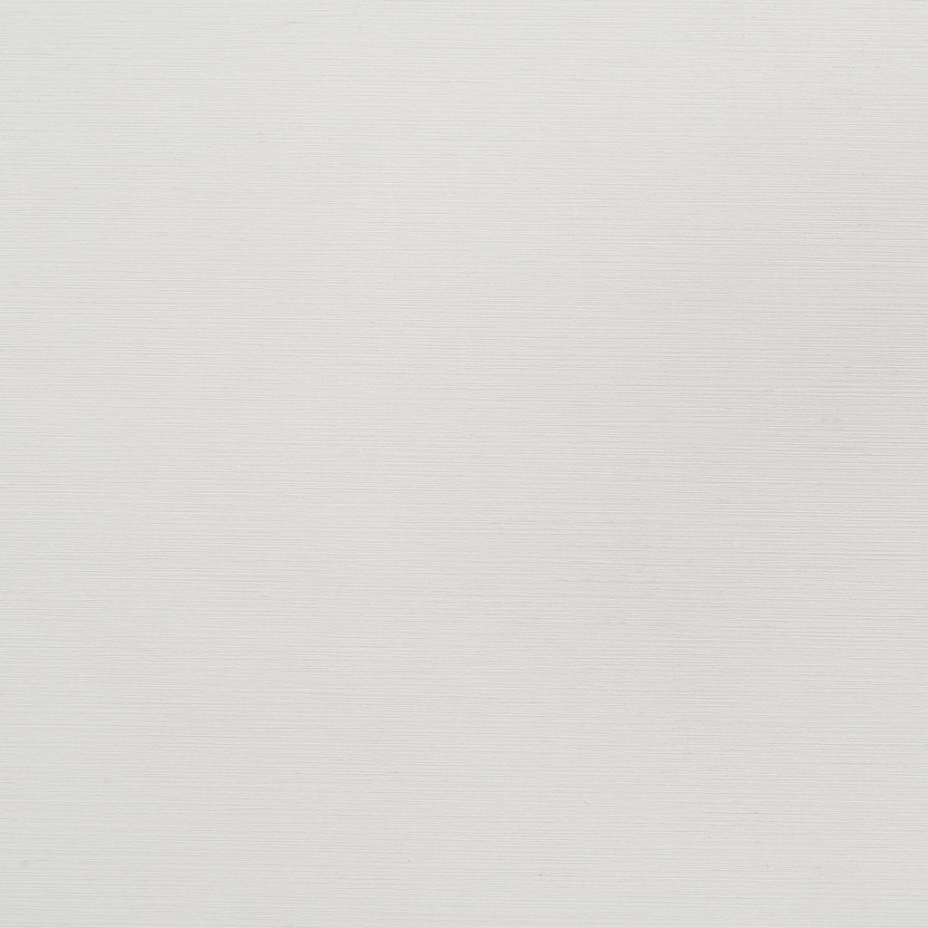 Chesney - 5 Drawer Chest With Trim - White