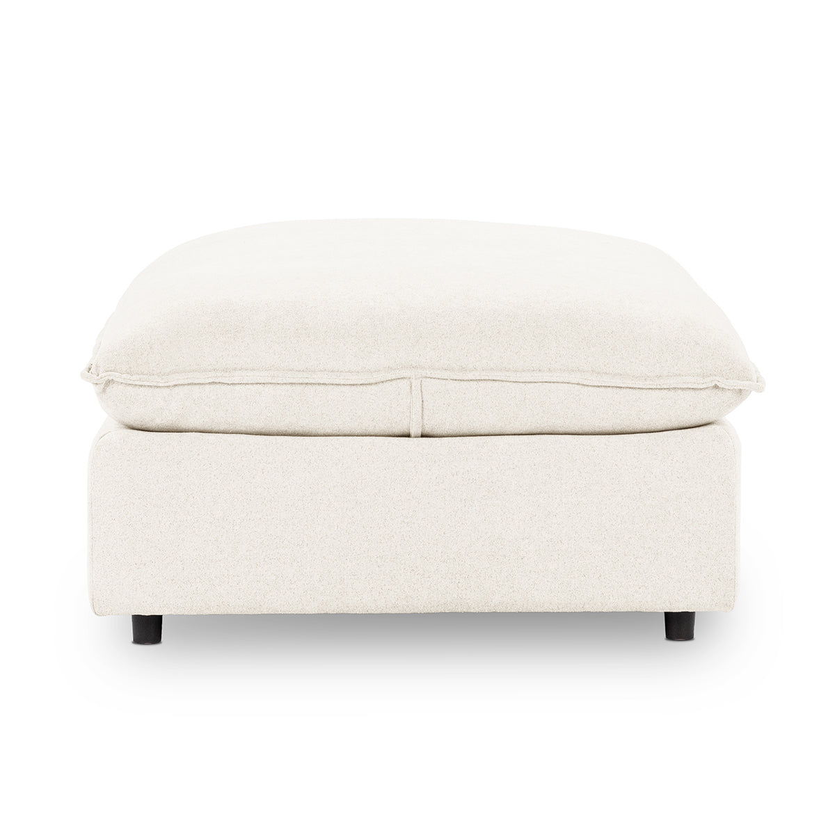 Caplan - Ottoman