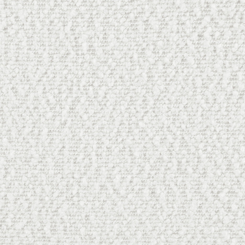 Bryant - Accent Arm Chair