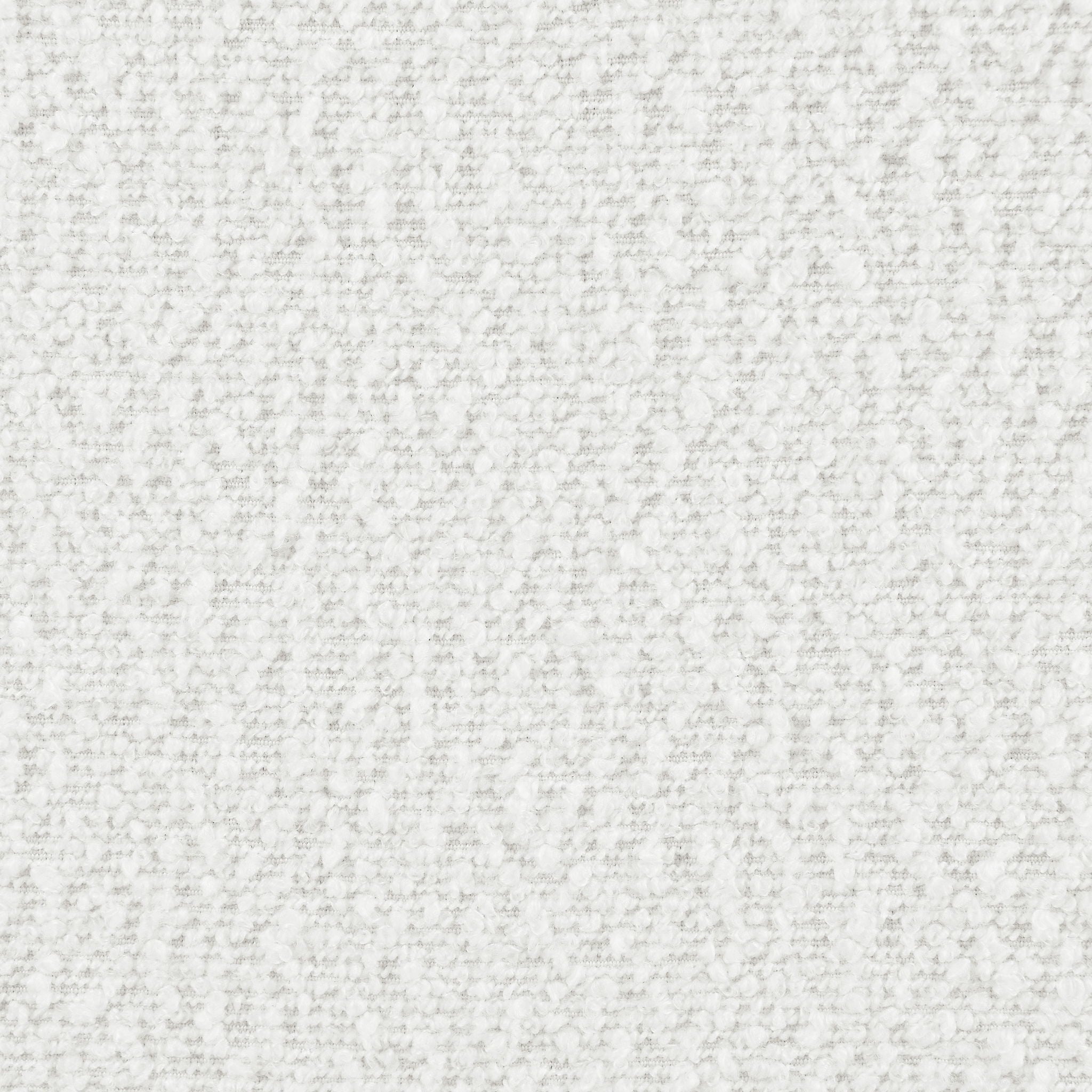 Bryant - Accent Arm Chair