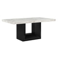 Sheena - Dining Table