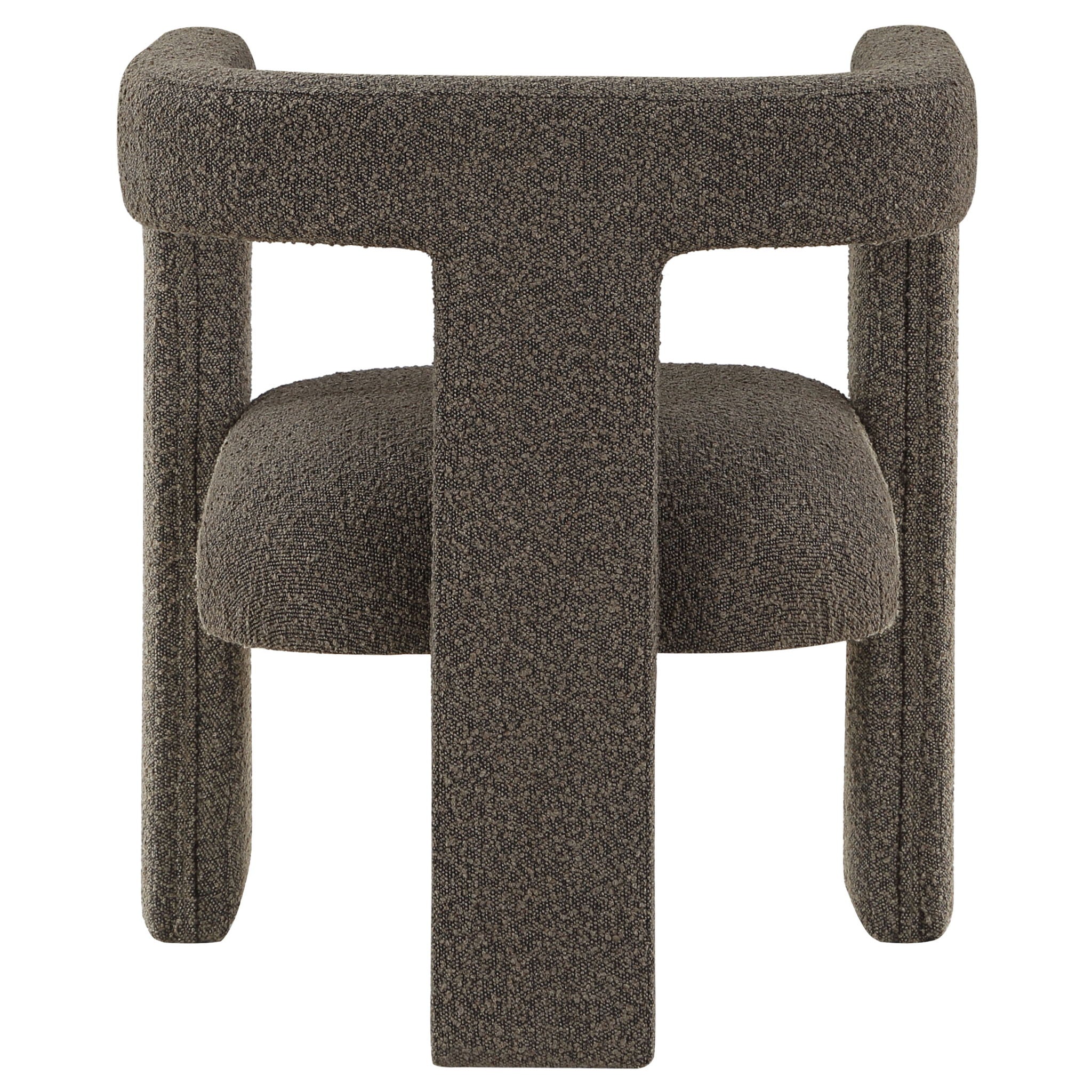 Mckinley - Accent Side Chair
