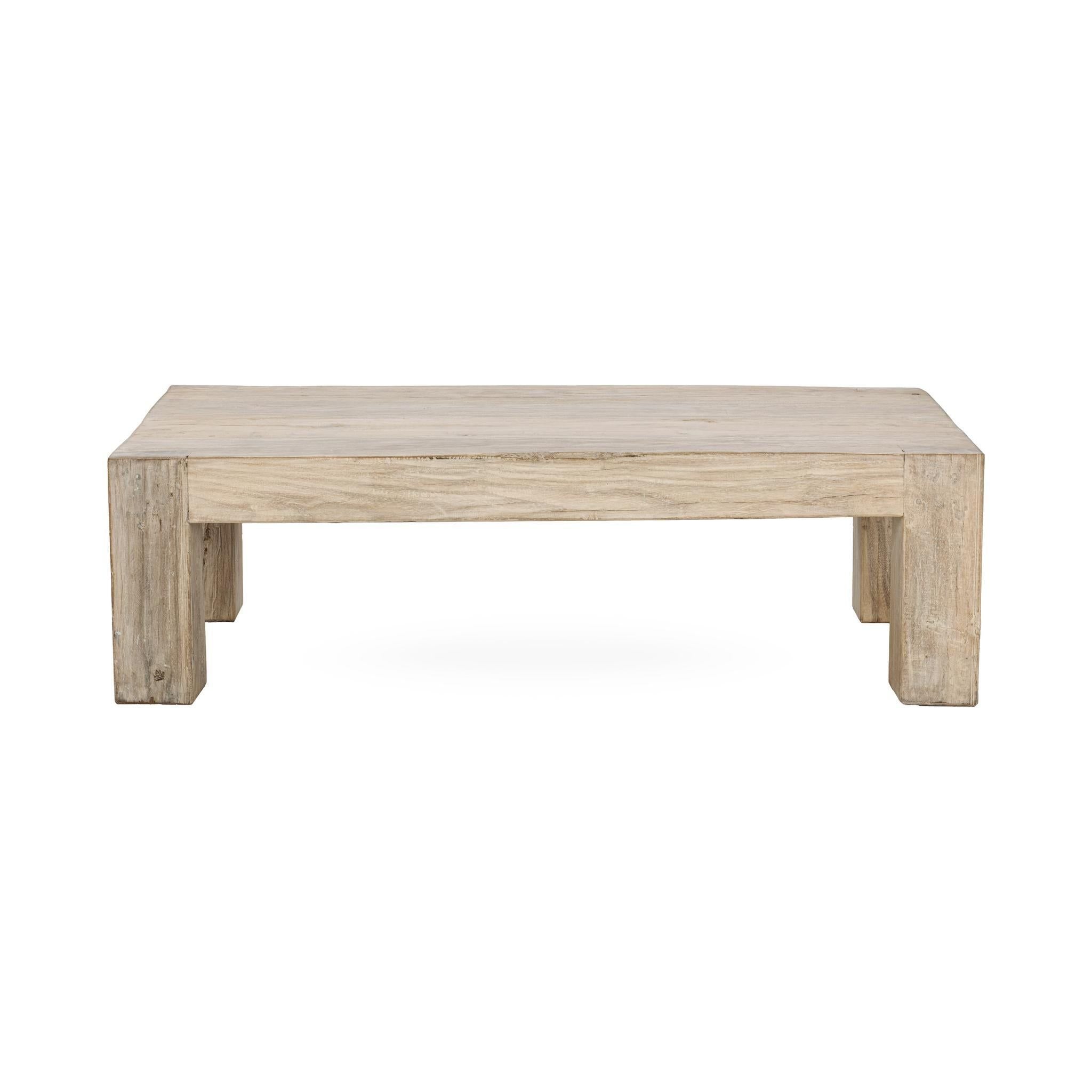 Giza - Table