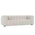Walter - Sofa