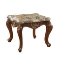 Shalisa - Table