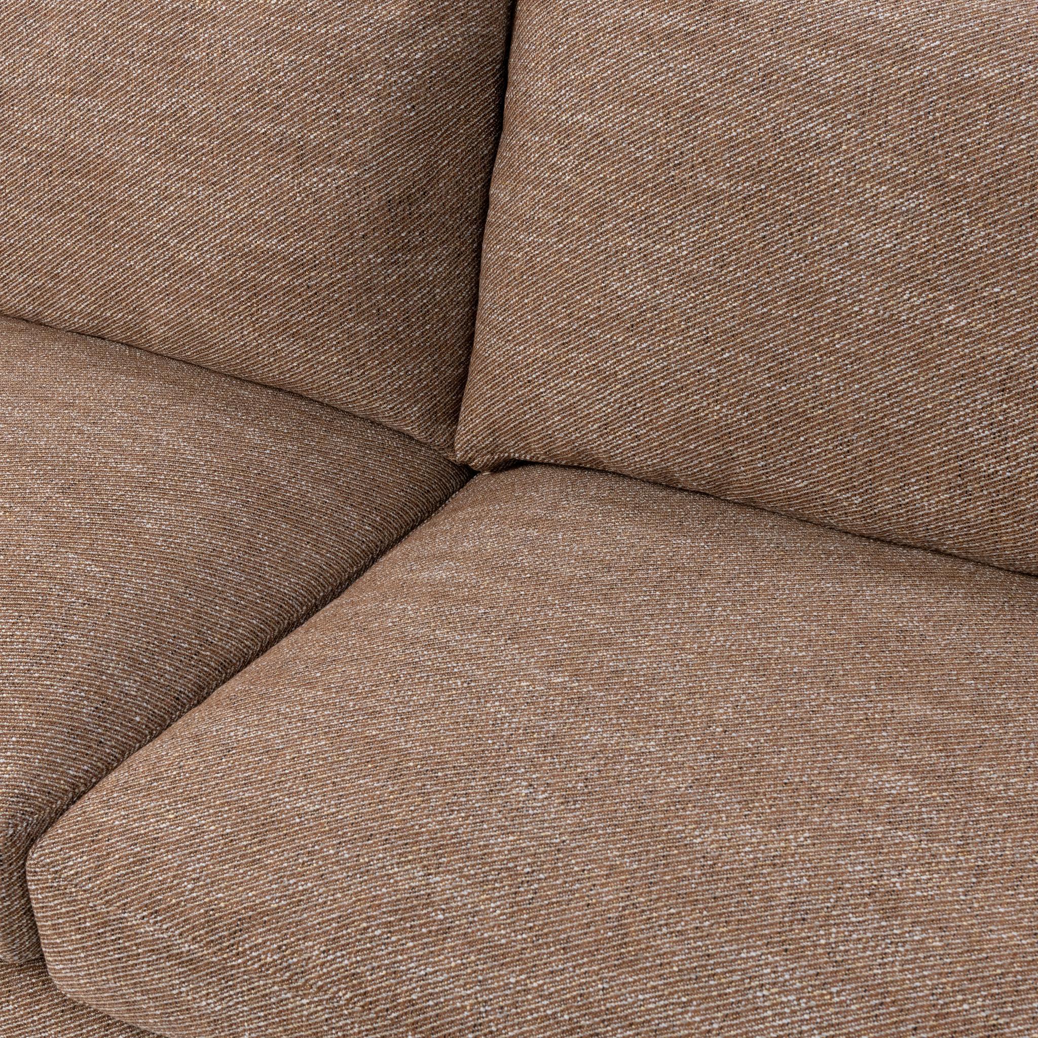 Olivia - Sofa