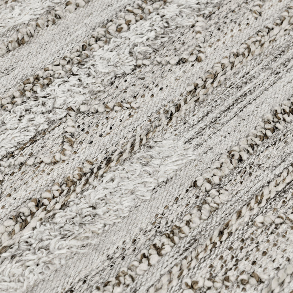 Fallon - Indoor/Outdoor Rug