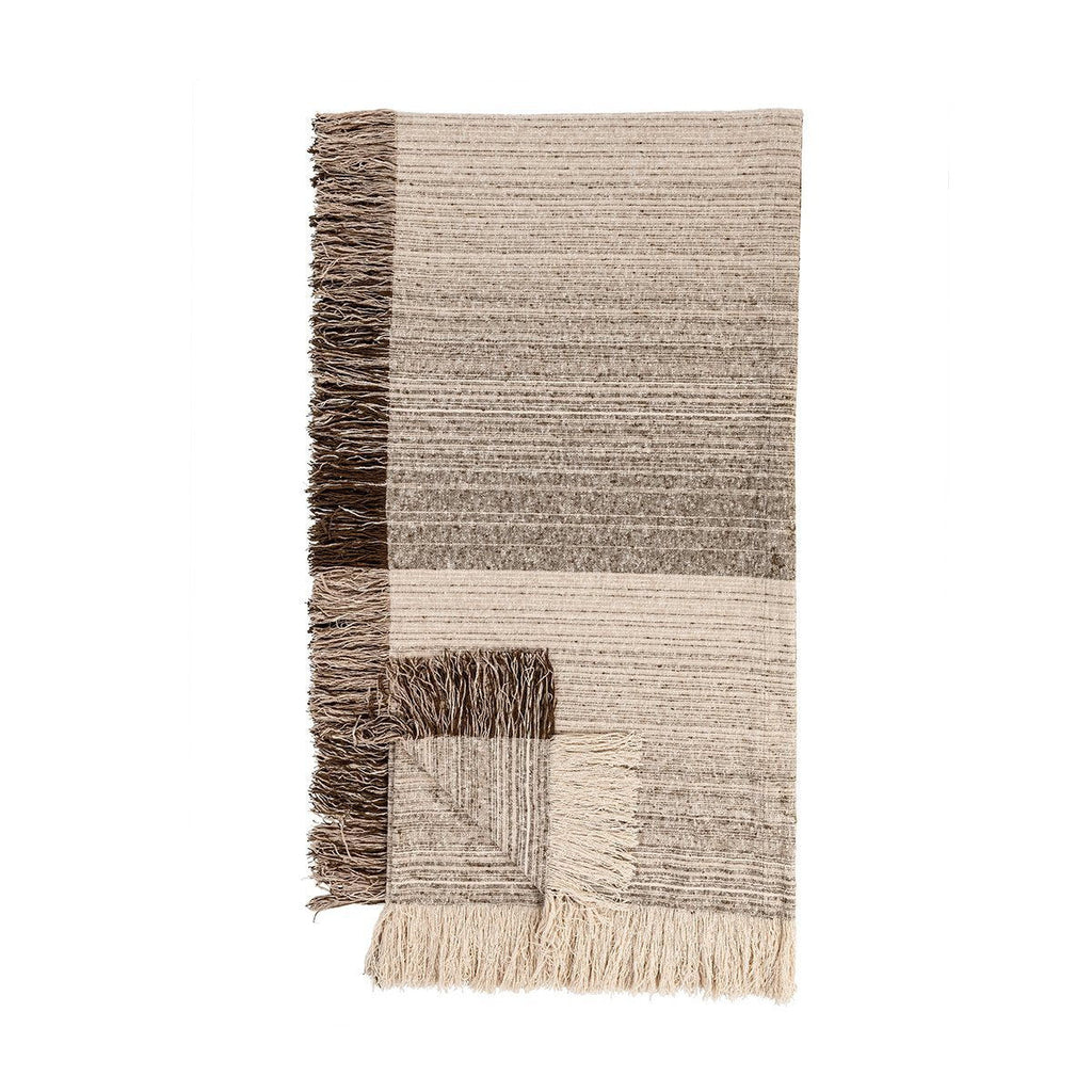 Beryl - Blanket