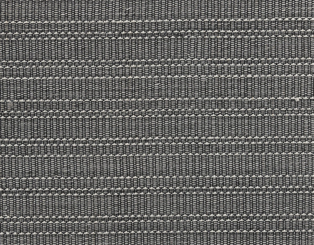 Yuma - Indoor/Outdoor Yuma Rug