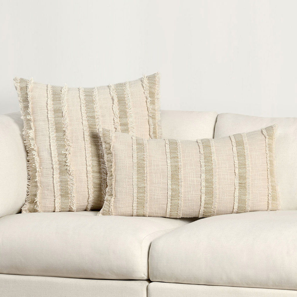 Affinity - AF Nenna Pillow