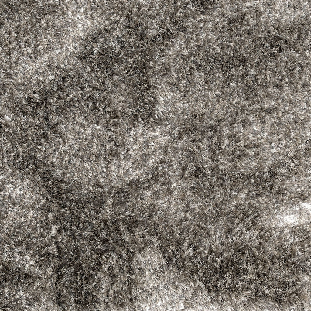 Carter Shag - Rug