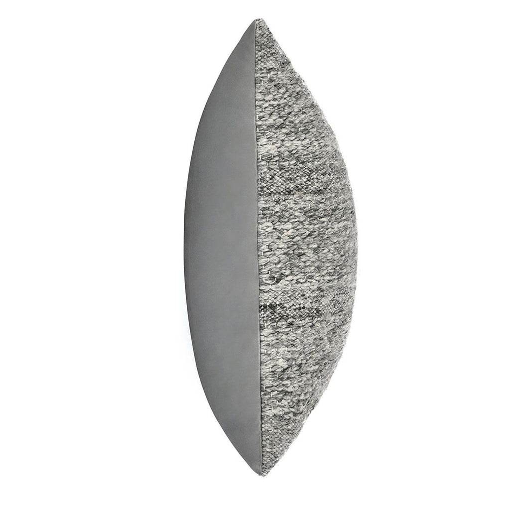 Shades - Performance Ford Pillow