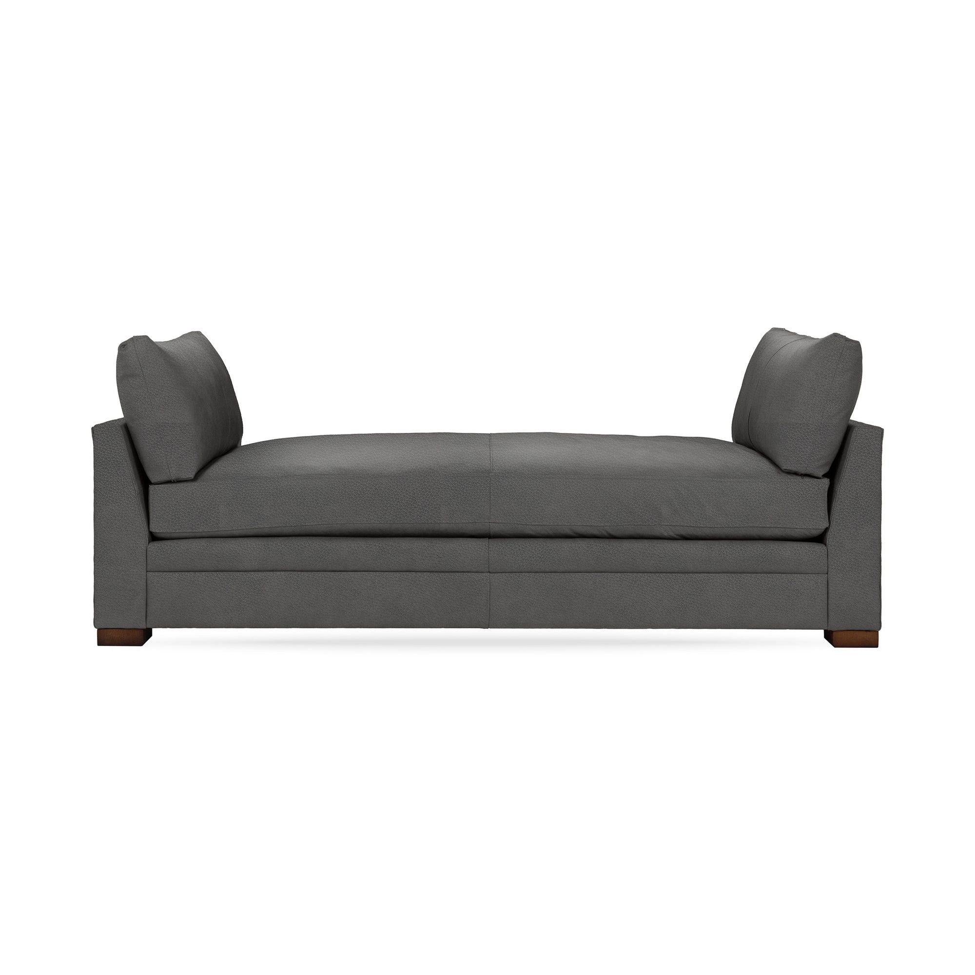 Audrey - Daybed