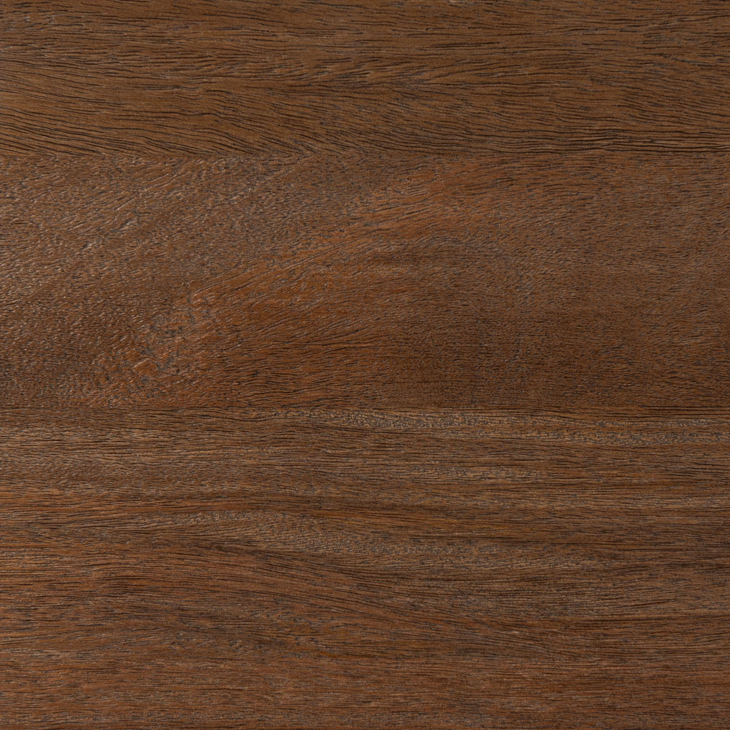 Glendale - 64" Dining Bench - Toasted Chestnut