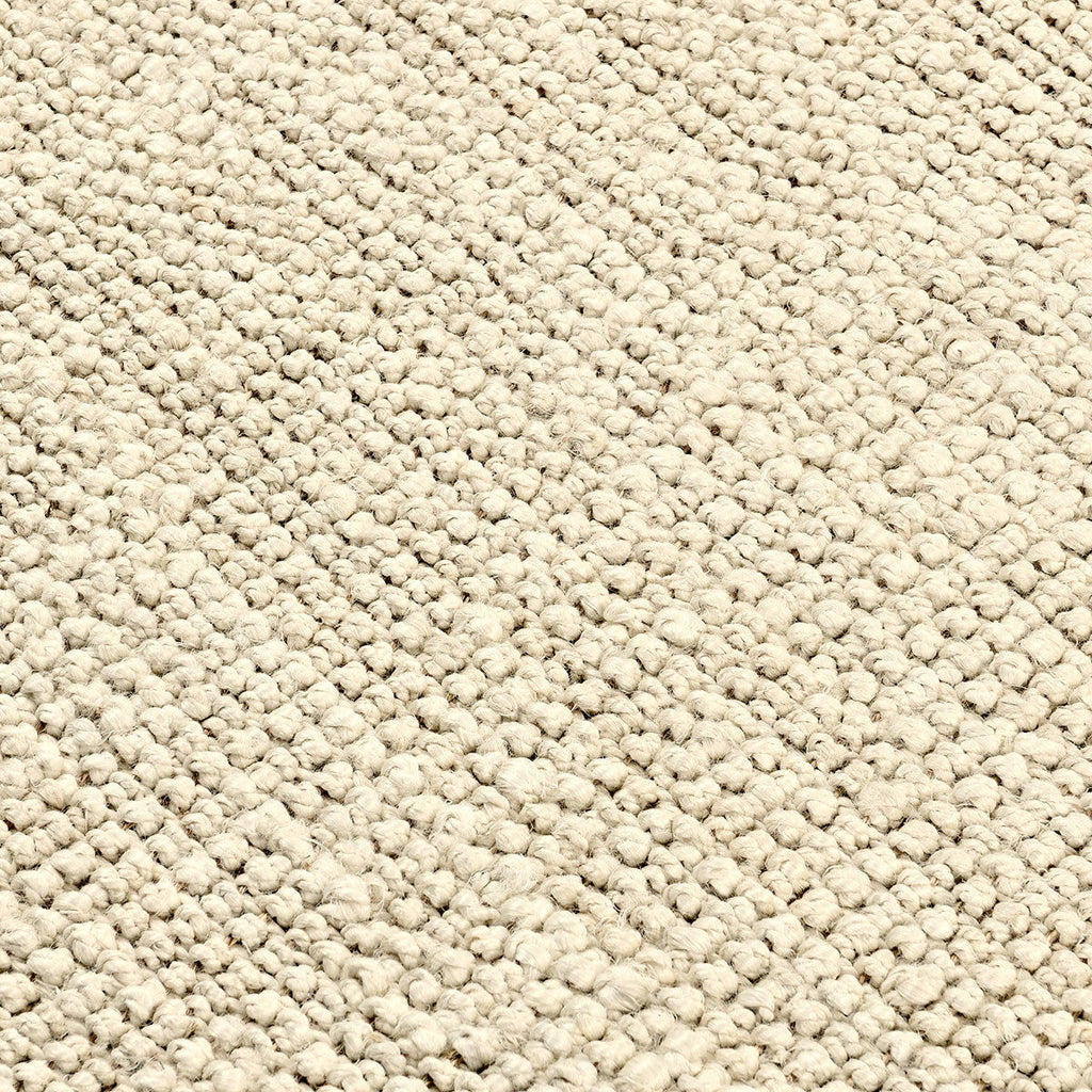 Chunky Loop - Rug
