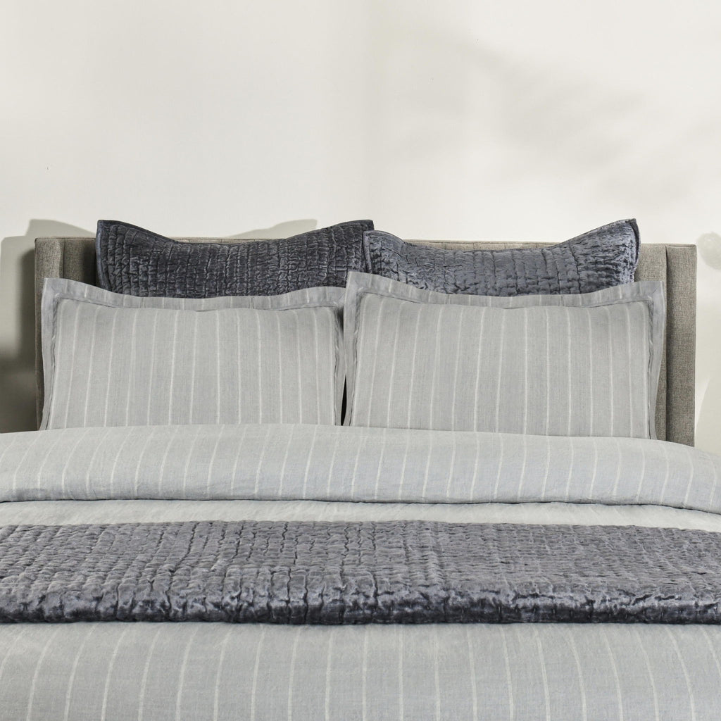Monaco - Duvet Cover