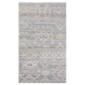 Tundra - Rug