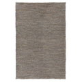 Soumak - Jute Area Rug