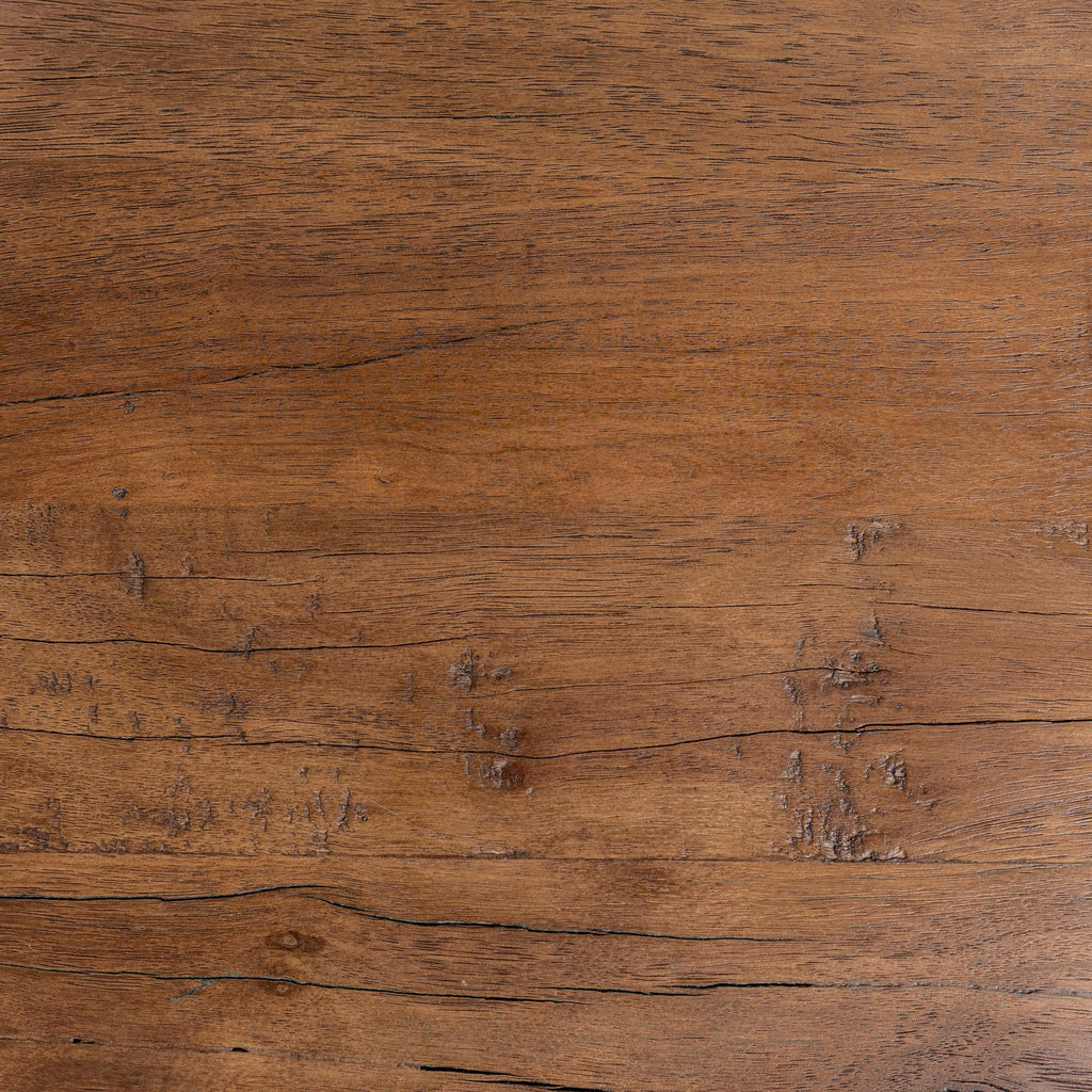 Sonora - Table For Living Room