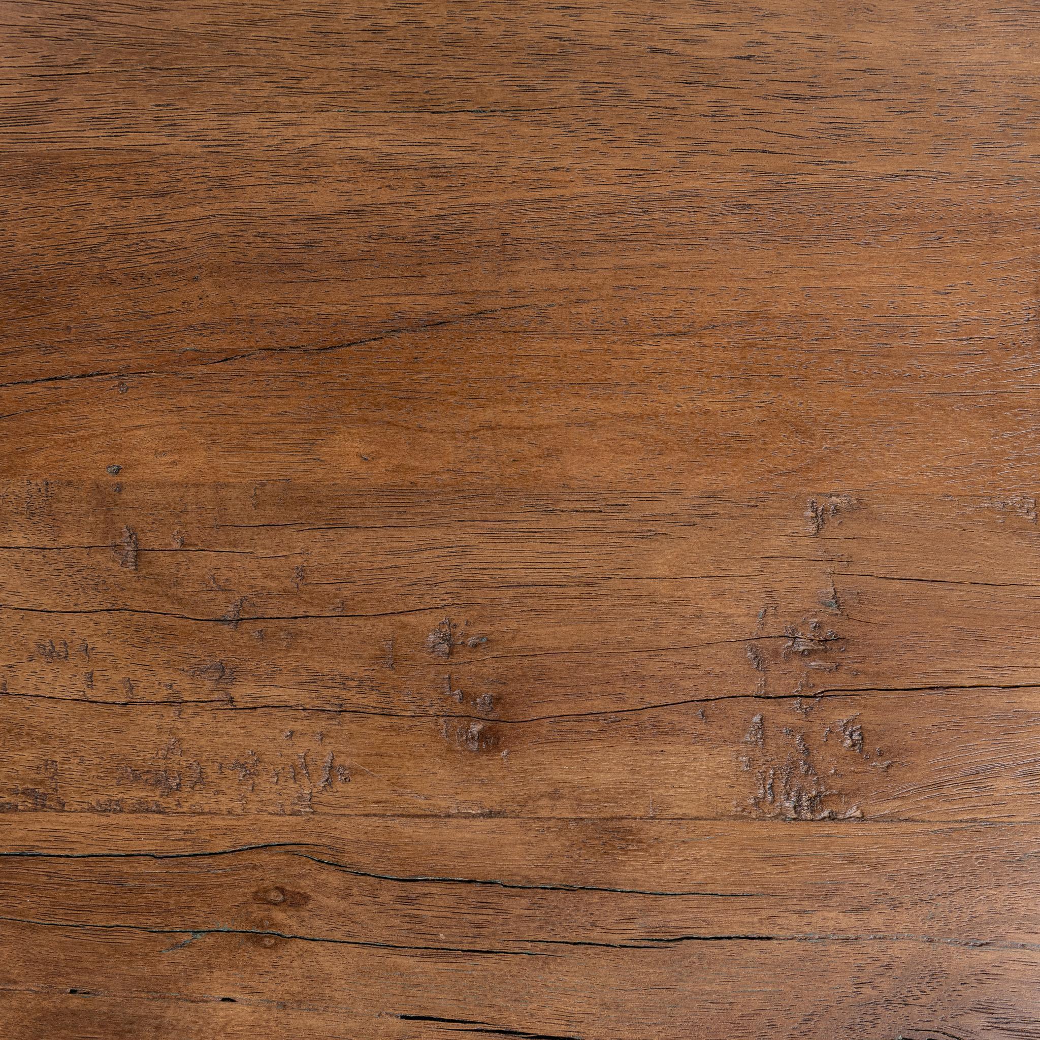 Sonora - Table For Living Room