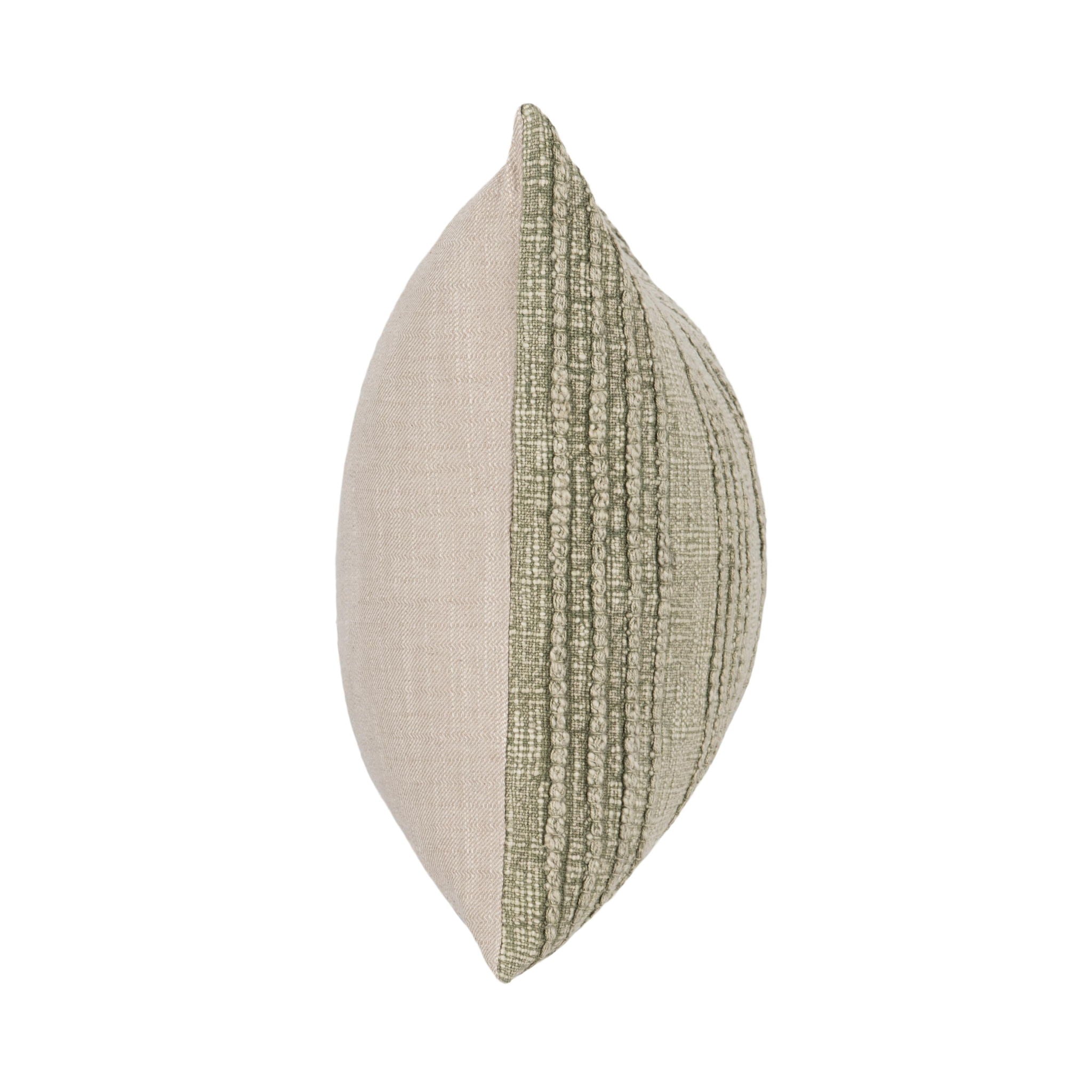 Gratitude - SLD Pillow