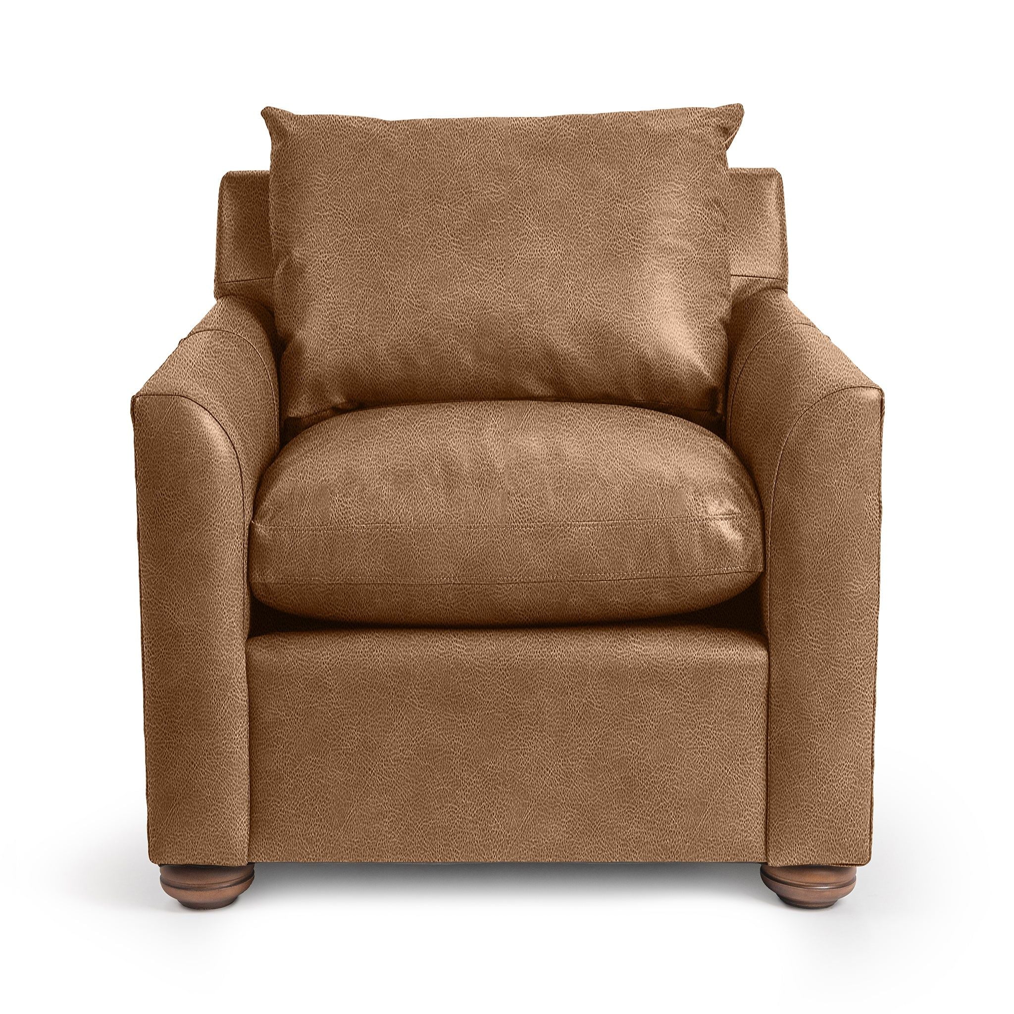 Olivia - Accent Chair