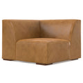 Rex - Corner Sofa Module