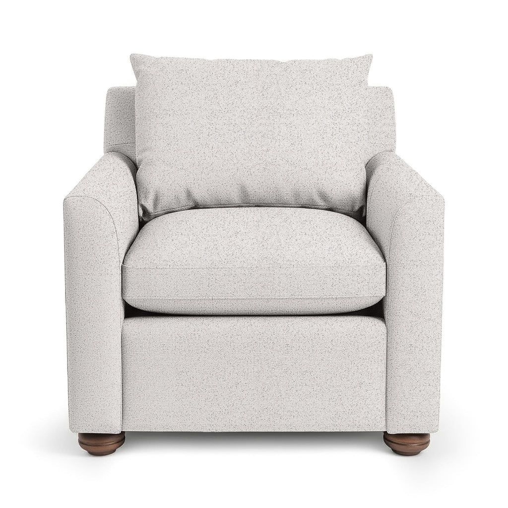Olivia - Accent Chair
