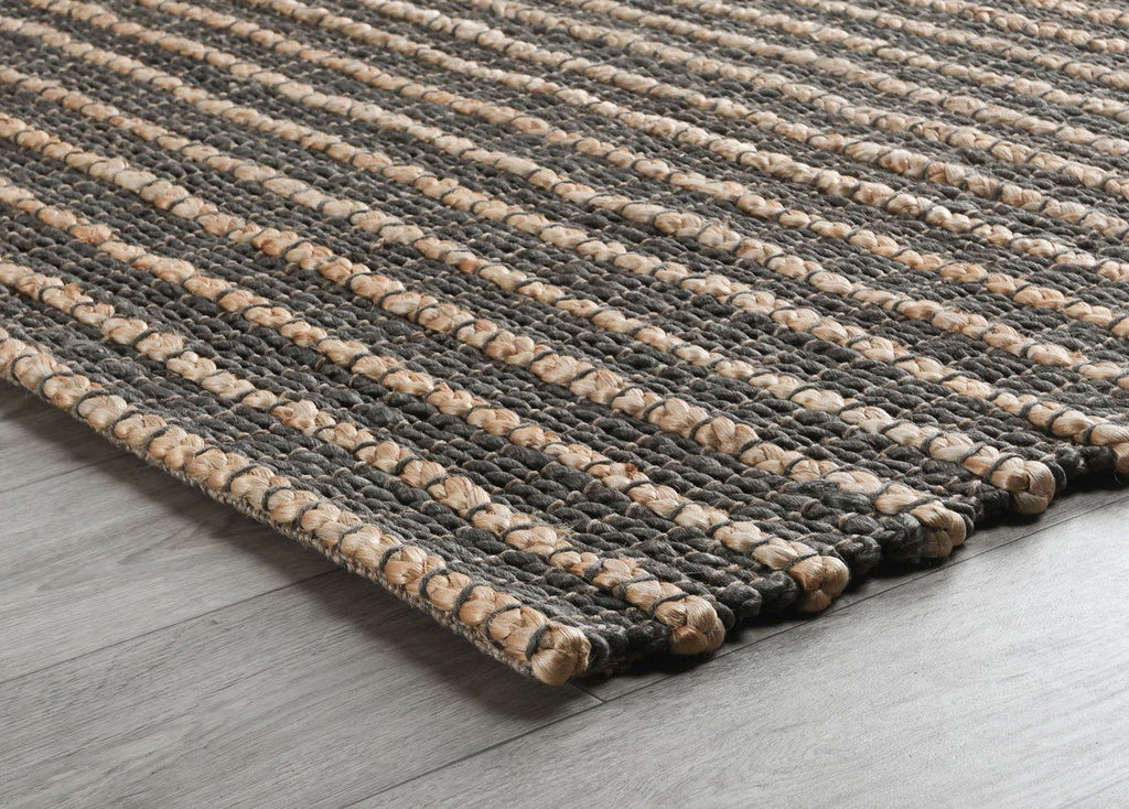 Natural Fiber - Carlsbad Rug