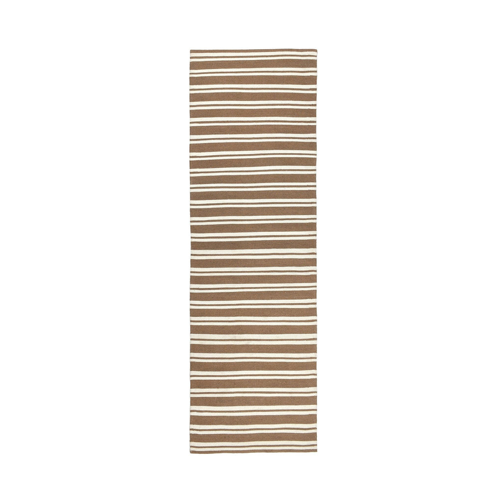 Performance Palma Stripe - Rug