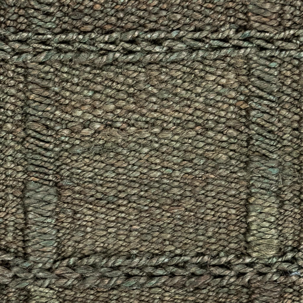 Aberdeen - Jute Area Rug