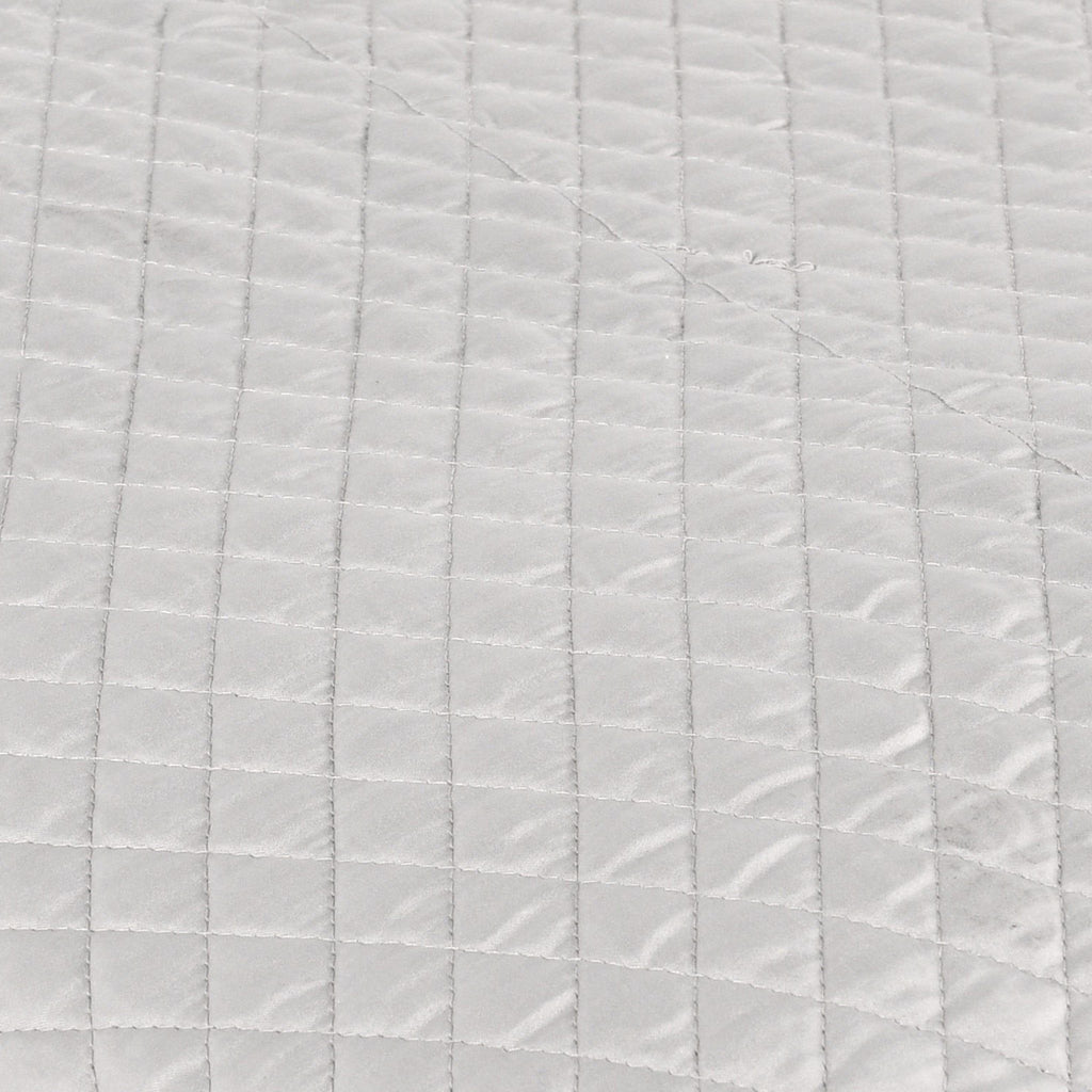 Diamond - Quilt