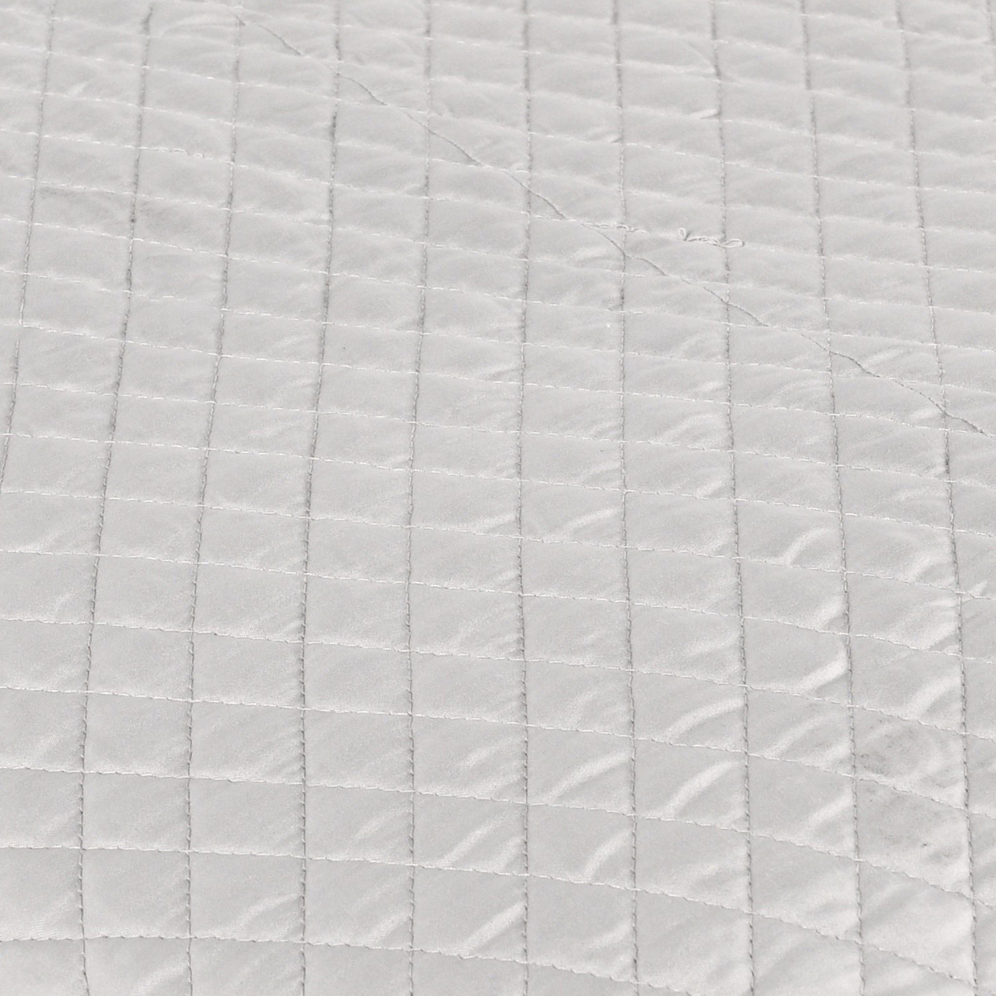 Diamond - Quilt