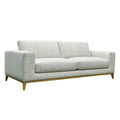 Donovan - Sofa