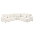 Langford - Sectional Sofa