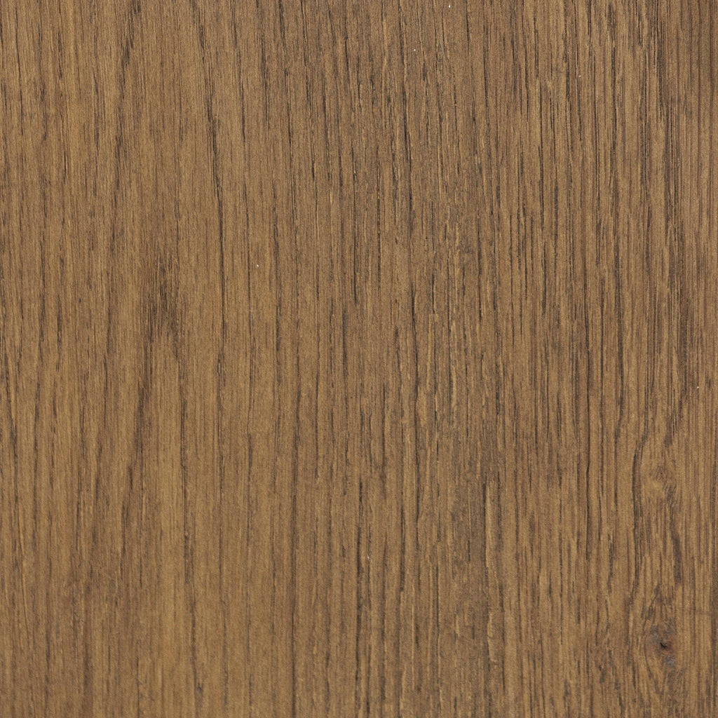 Tacoma - 4 Door Sideboard - Tawny Brown