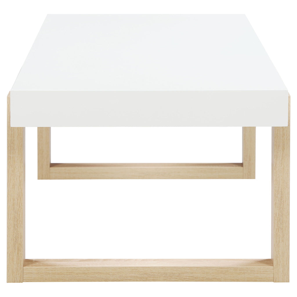 Alki - Table Set