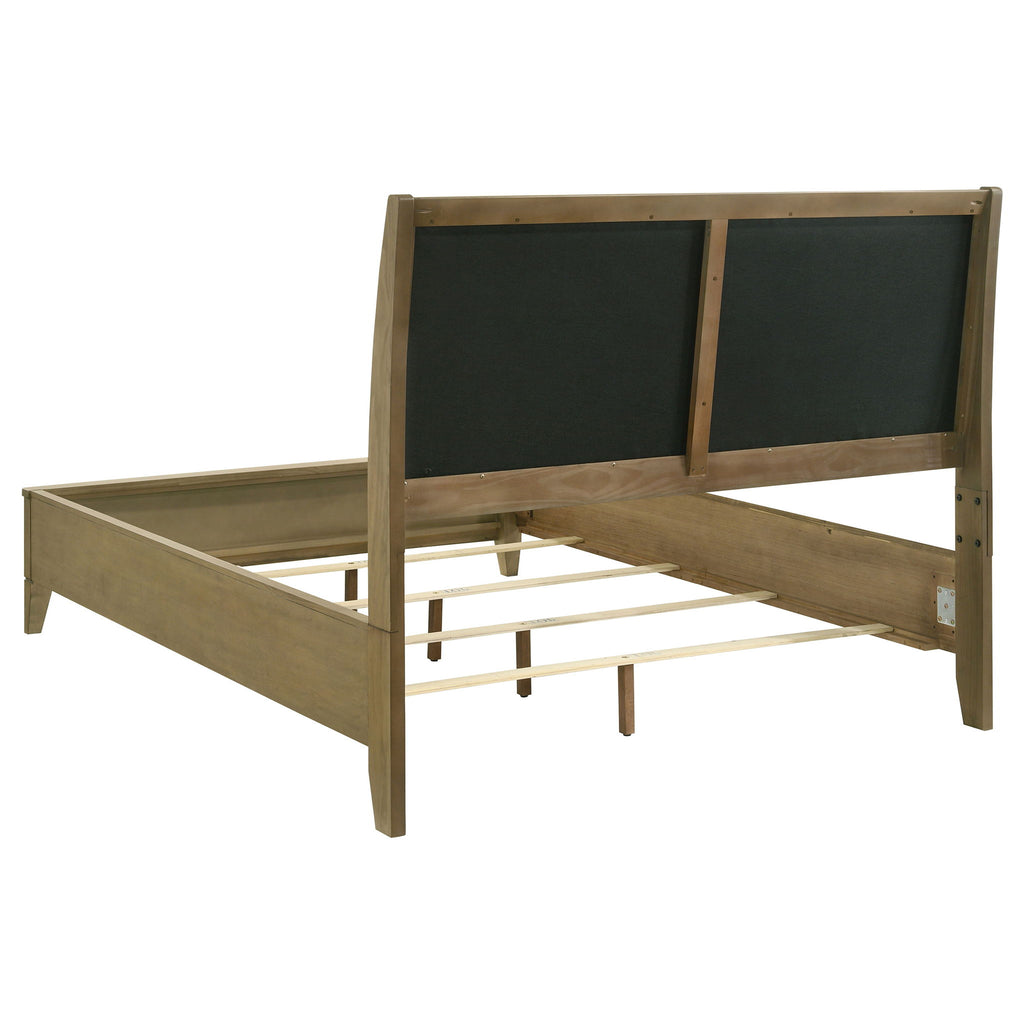 Menlo - Bedroom Set