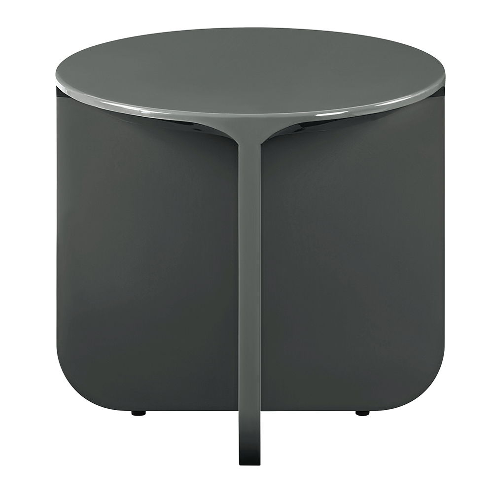 Lamond - Table