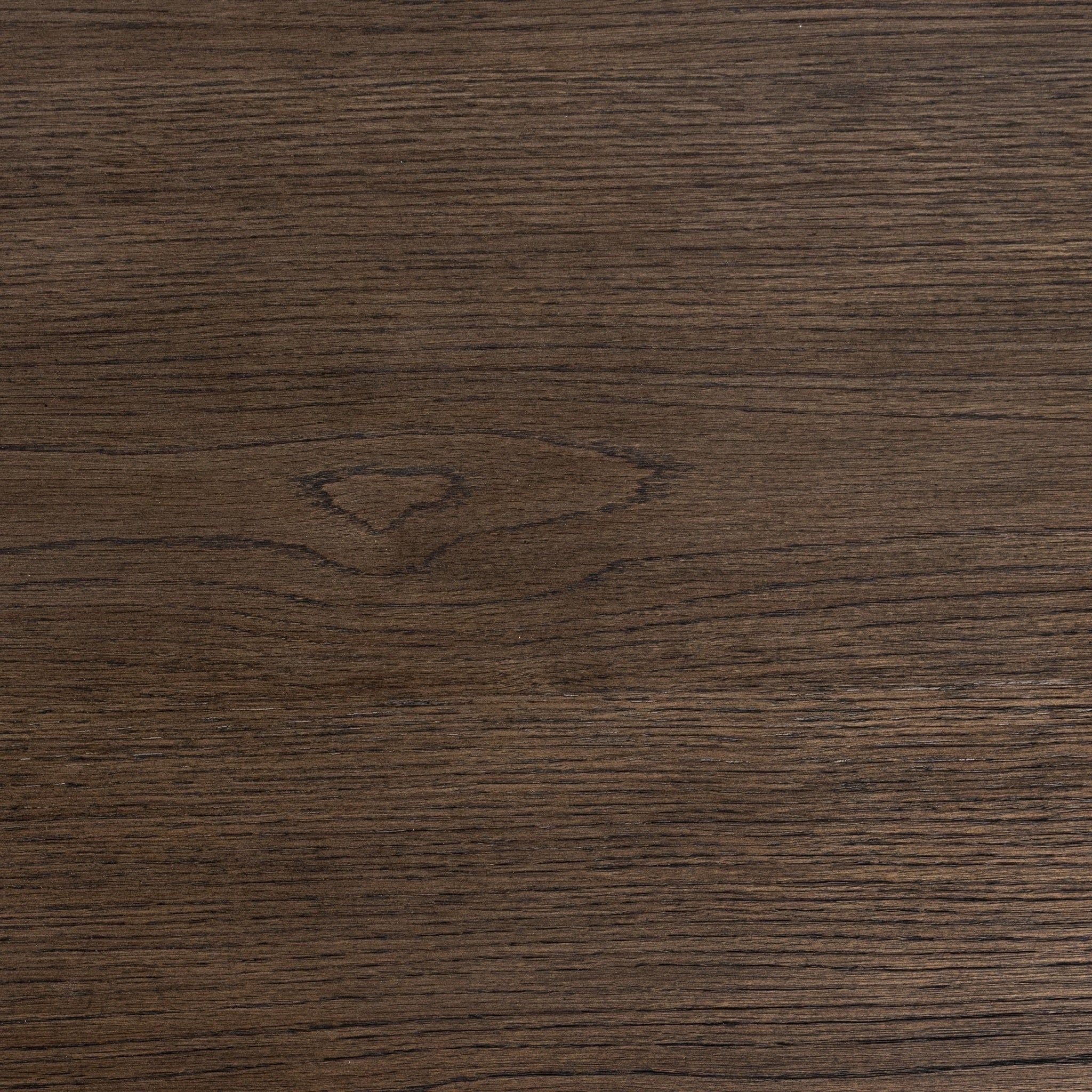 Oakridge - 4 Door Cabinet - Havana Brown