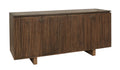 Roya - Cabinet
