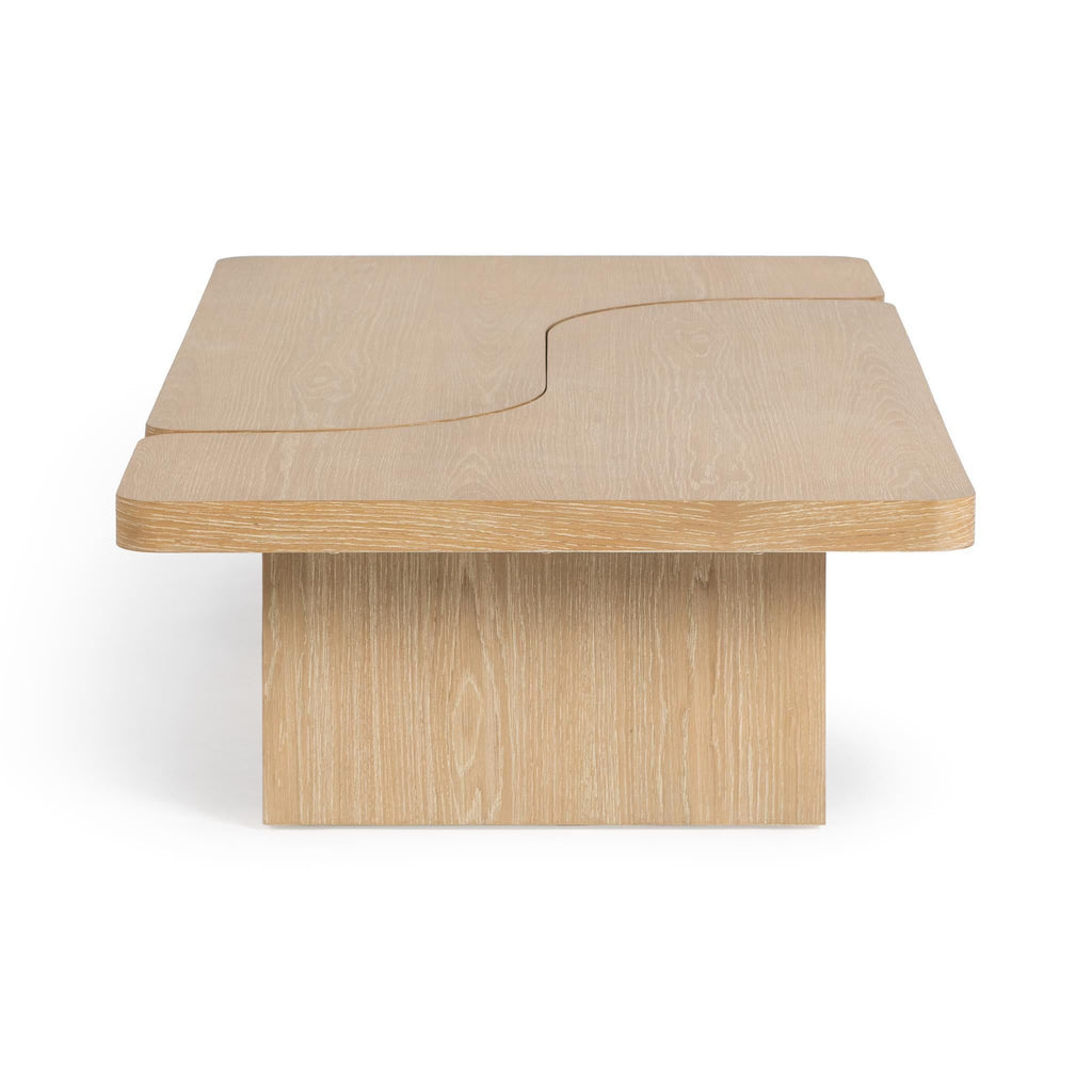 Melina - Coffee Table