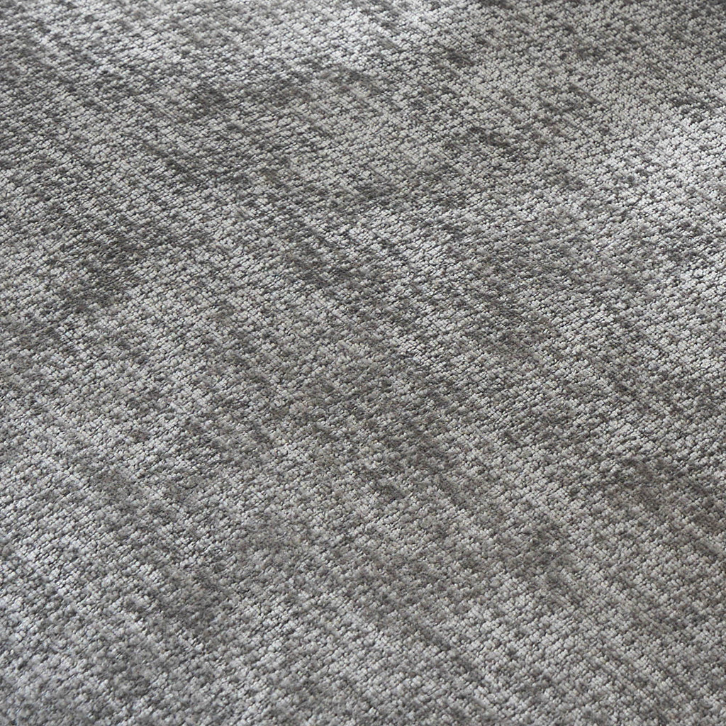 Upholstered Living Room Chair