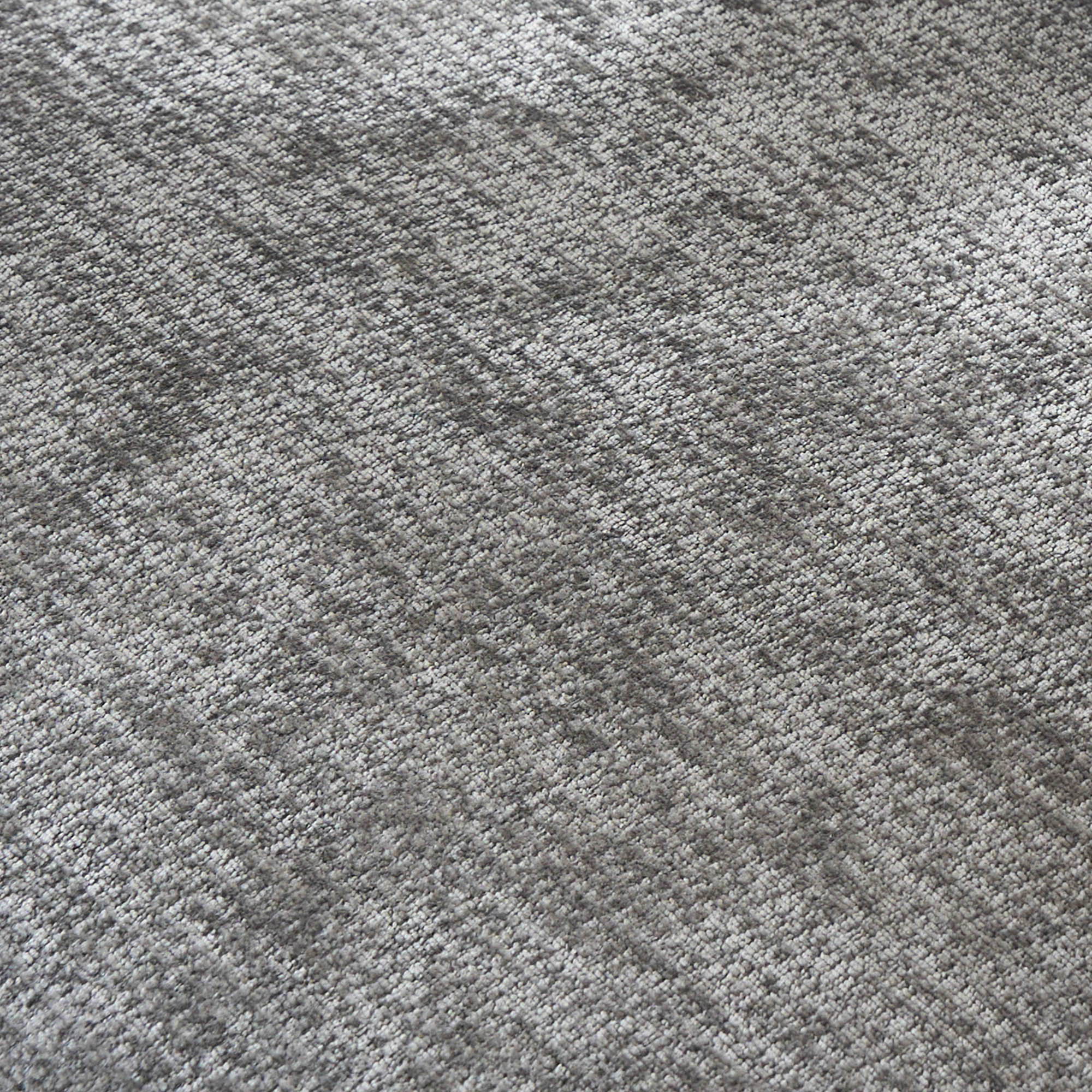 Upholstered Living Room Chair