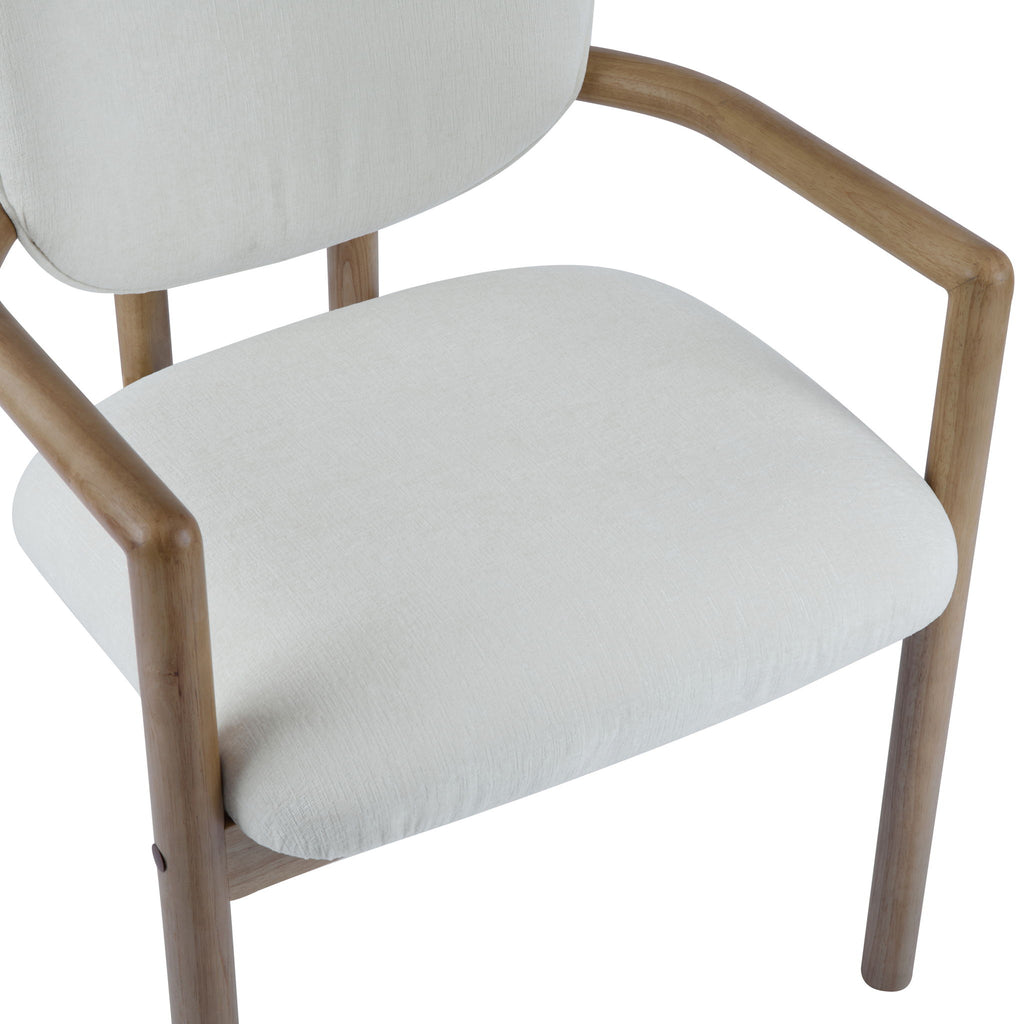 5 Piece Indoor Dining Set, Table & 4 Chairs